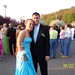 Danelle Miller Photo 26