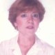 Gail Kaplan Photo 1