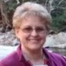 Pamela Eubanks Photo 26