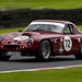 Jamie Griffith Photo 27