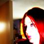 Teresa Norman Photo 7