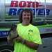 Kevin Adkins Photo 35