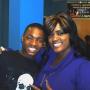 Michelle Prather Photo 29