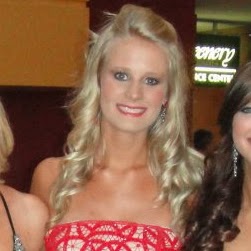 Meagan Wells Photo 34
