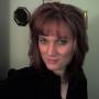 Lisa Griffith Photo 14
