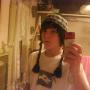 Robert Mosher Photo 45