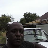 James Waddy Photo 10