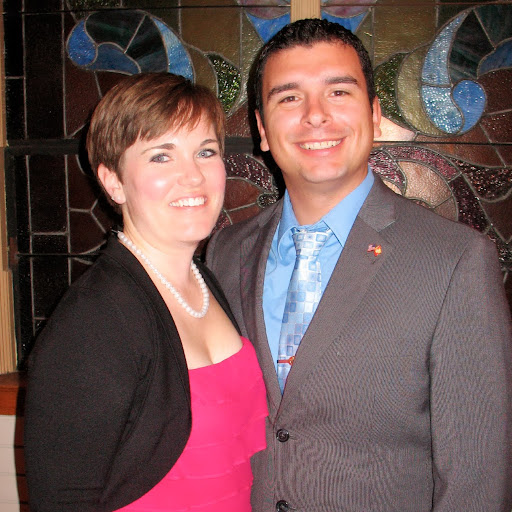 Kimberly Atkinson Photo 33
