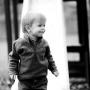 Jeffery Lowe Photo 21