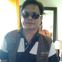 Juan Andrade Photo 41