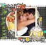 Lisa Pontious Photo 4