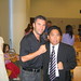 Wayne Mccullough Photo 11