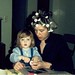 Marlene Myers Photo 11