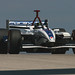 Paul Forsythe Photo 23