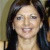 Sally Howe Photo 19