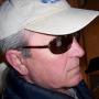 Bob Firth Photo 34