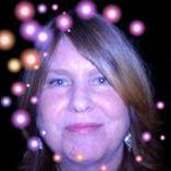 Anne Hart Photo 31