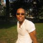 Dwayne Nash Photo 16