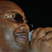 Rodney King Photo 25