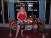 Shelly Robinson Photo 18