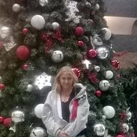 Margie Stephens Photo 17