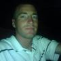 Randal Martin Photo 5