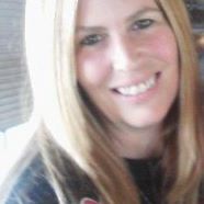 April Sherman Photo 24