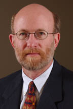 Alan Perry Photo 5