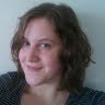 Anne Gaynor Photo 8