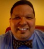 John Rocha Photo 5