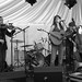 Elaine Marr Photo 6