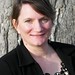 Amy Jewell Photo 7