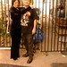 Lisa Earls Photo 16