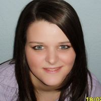 Tamara Neff Photo 8