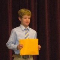 Bradley Fitzgerald Photo 24