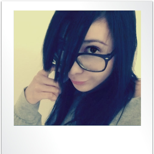 Sam Li Photo 4