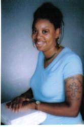 Kimberly King Photo 55