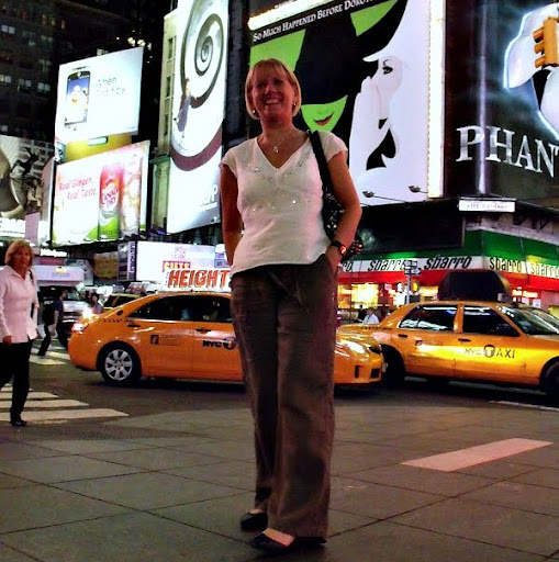 Denise Shepherd Photo 27