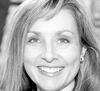 Cheryl Conner Photo 10