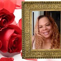 Shelia Bell Photo 34