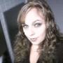 Kimberly Kessler Photo 22