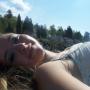 Allison Kelley Photo 20