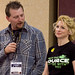 Philip Nelson Photo 37