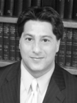Nima Farahani Photo 5