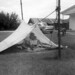 Ralph Swift Photo 6