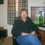 Danny Rust Photo 17