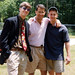 Brad Phillips Photo 23