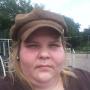 Sandra Pate Photo 12