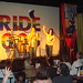 Debra Wheeler Photo 21