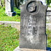 Jane Lyons Photo 11